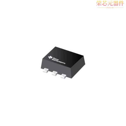 TMP1075NDRLR原装「1C IC TEMPERATURE SENSOR WITH PE」正品