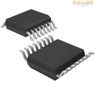OPAMP LT6012ACGN 16SSOP」正品 「IC CIRCUIT PBF原装