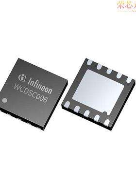 WCDSC006XUMA1原装「DRIVER」正品