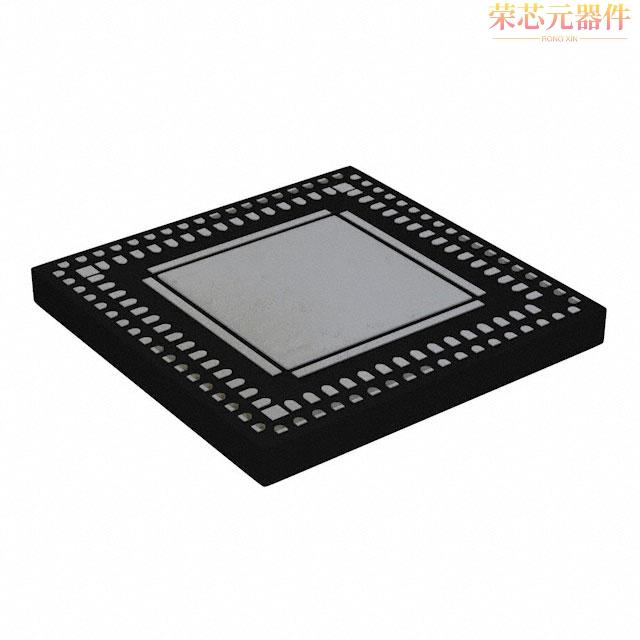 PI7C9X2G304ELQZXAE原装「IC INTERFACE SPECIALIZED
