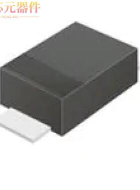 CDBMTS2200-HF原装「DIODE SCHOTTKY 200V 2A SOD123S」正品