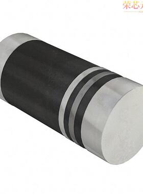 GL34J-E3/98原装「DIODE GEN PURP 600V 500MA DO213」正品