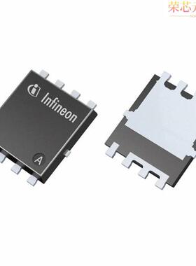 IPC100N04S51R7ATMA1原装「MOSFET N-CH 40V 100A 8TD