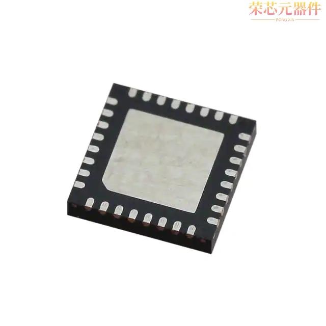 C8051F930-G-GMR原装「IC MCU 8BIT 64KB FLASH 32QFN」正品