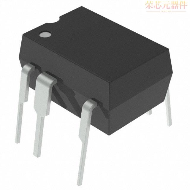 TNY290PG芯片「IC OFFLINE SWITCH FLYBACK 8DIP」