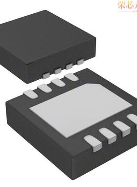 ADP7182ACPZ-R7原装「IC REG LIN NEG ADJ 200MA 8LFCSP」正品