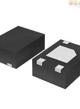 BU33TA2WNVX-TR原装「IC REG LINEAR 3.3V 200MA 4SSON」正品