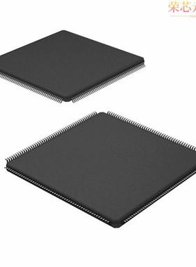 STM32F439BIT6原装「IC MCU 32BIT 2MB FLASH 208LQFP」正品