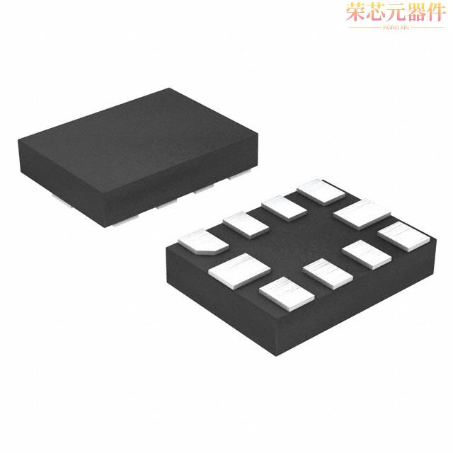 ADS1115IRUGT原装「IC ADC 16BIT SIGMA-DELTA 10X2QFN」正品