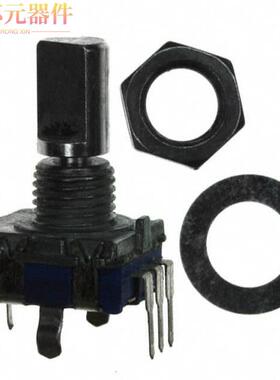 ACZ11BR1E-15FD1-20C原装「ROTARY ENCODER INCREMENT