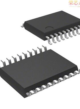 STM8AF6213PCAU原装「IC MCU 8BIT 4KB FLASH 20TSSOP」正品