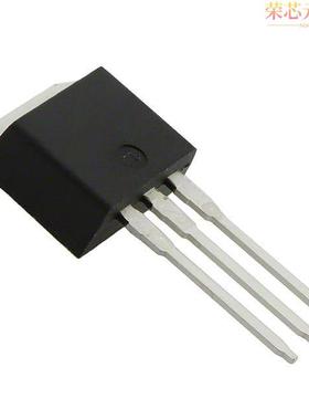 IRF840LCLPBF原装「MOSFET N-CH 500V 8A I2PAK」正品
