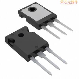 AOK20B135E1原装「IGBT 1350V 20A 340W TO247」正品