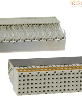 5352171-1原装「CONN RECEPT 95POS 2MM PRESS-FIT」正品