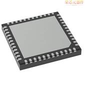 「42V BUCK WIDE LM5127QRGZRQ1原装 VIN TRIPLE BOO」正品