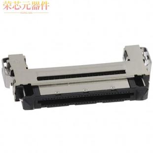 「CONN HSG FOR FX15S SERIES」正品 C原装 FX15 31P