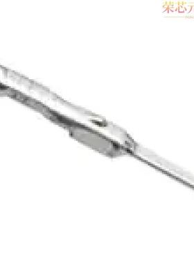 33000-0002原装「汽车连接器 MX150 M 16-20AWG R Ree