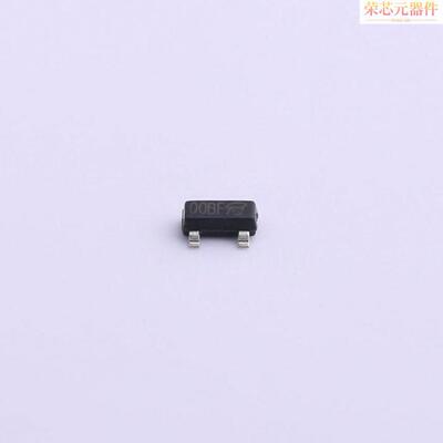 NDS331N-NL原装「NDS331N-NL」正品