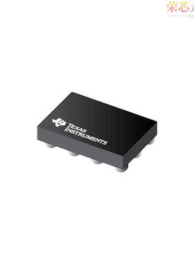 INA2191A3IYBJR原装「IC CURR SENSE 2 CIRCUIT 12DSBGA」正品