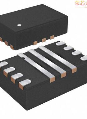 TPS62148RGXT原装「IC REG BUCK ADJUSTABLE 2A 11VQFN」正品