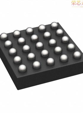 MAX20328AEWA+T原装「MUX SWITCH FOR THE USB TYPE-C