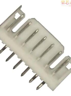 292161-7原装「CONN HEADER VERT 7POS 2MM」正品