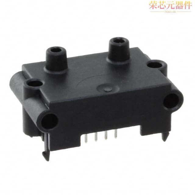 SDP800-500PA原装「SENSOR PRESSURE DIFF」正品