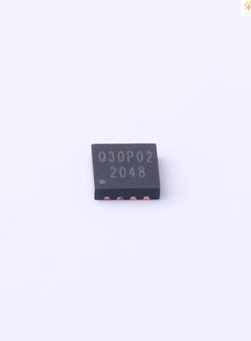YJQD30P02A原装「2个P沟道 20V 30A」正品