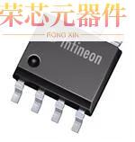 TLE4998C8XUMA2原装「IC HALL SENSOR LINEAR TDSO-8」正品