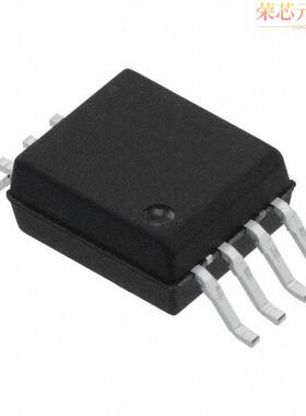 ACPL-C78A-500E原装「IC OPAMP ISOLATION 1 CIRC 8SO」正品