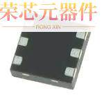 S-82A1AAK-I6T1U原装「LITHIUM-ION BATTERY PROTECTI