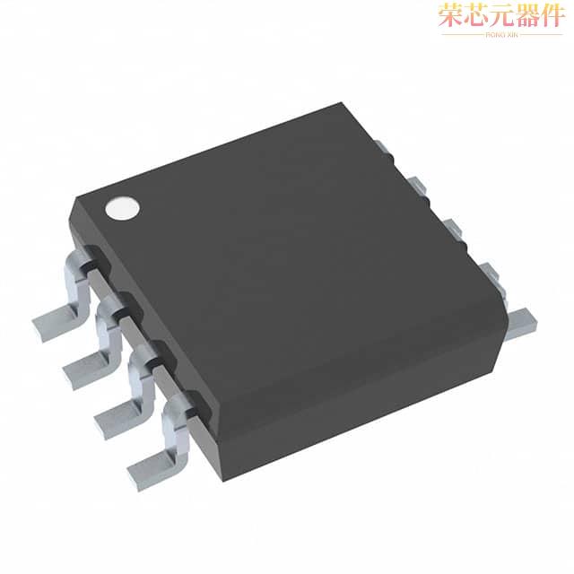 NJU7057RB1-TE2原装「IC CMOS 2 CIRCUIT 8TVSP」正品