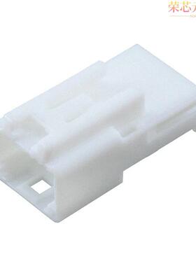 1565894-1原装「CONN RCPT HSNG 12POS FREE HANGNG」正品