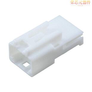RCPT HSNG 12POS 1565894 HANGNG」正品 「CONN FREE 1原装