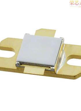 PH3135-65M原装「RF TRANS NPN 65V」正品