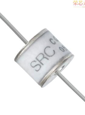 CG34.0LTR原装「GDT 4000V 5KA 2 POLE TH」正品