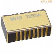 100原装 「ACCELEROMETER 100G 3255A SMD」正品