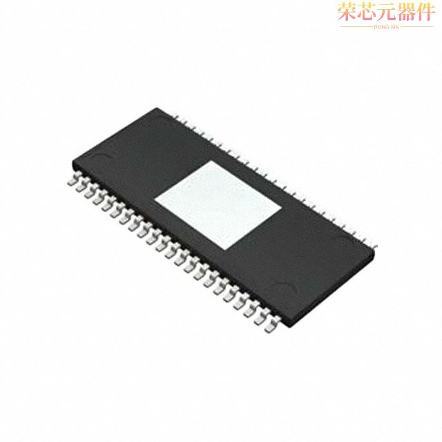 BU26156RFS-E2原装「IC AUDIO CODEC 24BIT 44HTSSOP」正品