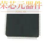 AGLP030V5-VQG128I原装「IC FPGA 101 I/O 128VQFP」正品