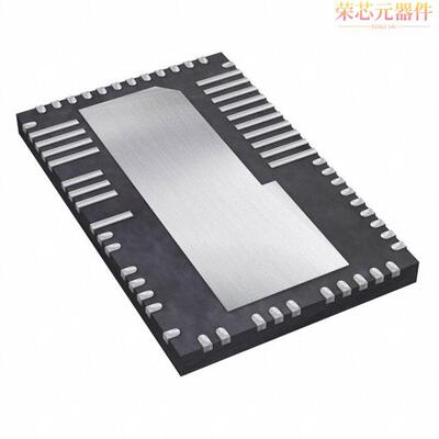 LT8490EUKJ#TRPBF原装「IC BATT CHG MULTI-CHEM 64QFN」正品