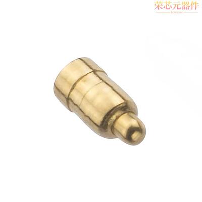 P70-7000045原装「CONTACT SPRING LOADED SMD GOLD」正品