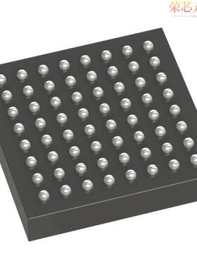 ZL30156GGG2原装「PB FREE DUAL CH UNIV CLOCK TRANS」正品