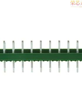1-5164713-1原装「CONN HEADER VERT 11POS 2.5MM」正品