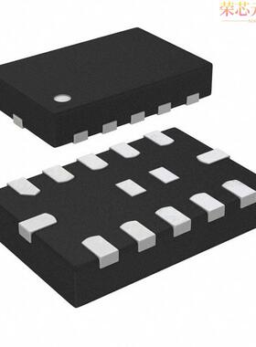 MP2316GD-P原装「IC REG BUCK ADJUSTABLE 3A 14QFN」正品