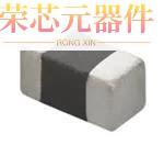 NCG18XH103F0SRB原装「SD」正品