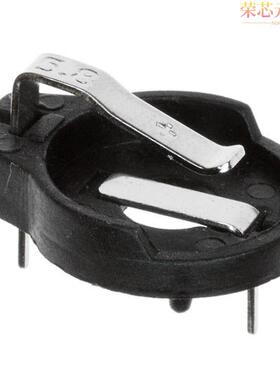 DS9094F+原装「CONN IBUTTON CARD PUSH-PULL PCB」正品