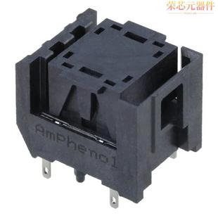 SAS SMD」正品 「CONN SLD MIN 36P G40H3132211HR原装 RCPT