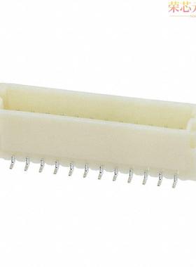 BM12B-SRSS-TBT(LF)(SN)原装「CONN HEADER SMD 12POS