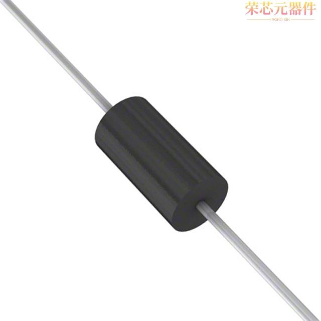 1.5KE400CA原装「TVS DIODE 342VWM 548VC DO201」正品