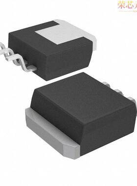 LM1085ISX-3.3原装「IC REG LIN 3.3V 3A DDPAK/TO263-3」正品